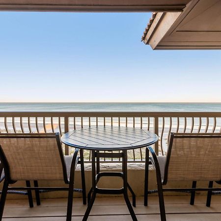 Villas Of Amelia Island Franklintown Exterior foto