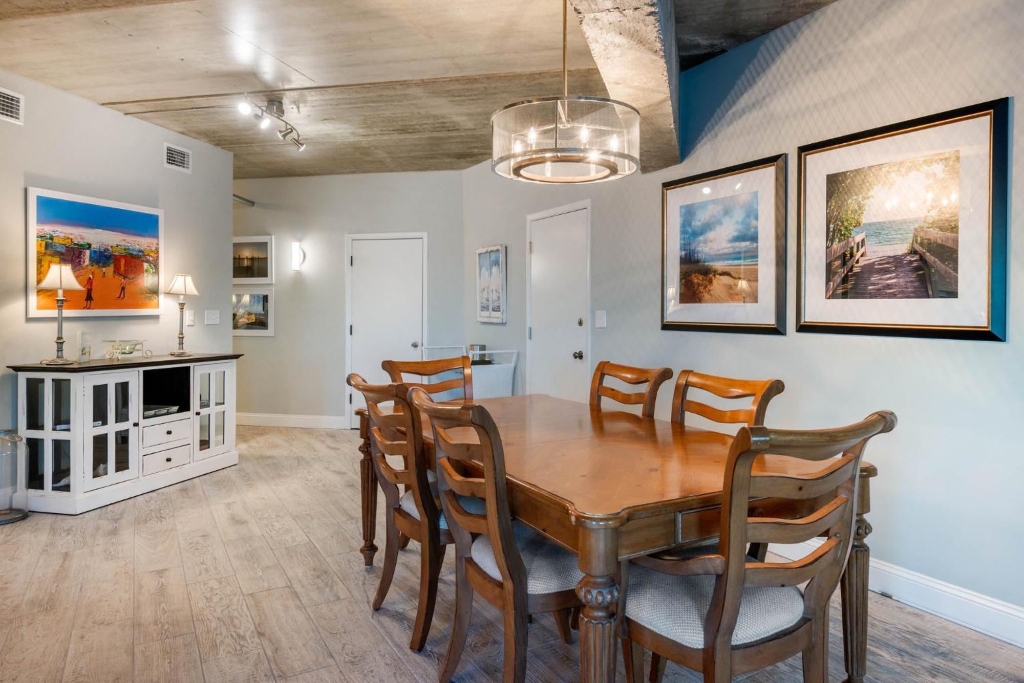 Villas Of Amelia Island Franklintown Exterior foto